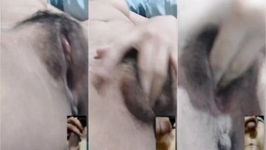 Bokep Viral Calla Pramuka - 04