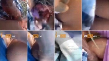 Video Bokep Diewe Anak Punk Disemak2 Pinggir Jalan - Bokepindo