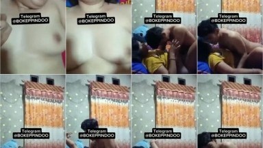 Bokep Beli Donat Biar Bisa Ewe Yg Jual - Bokep New