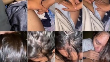 Video Bokep Viral Gangguin Adek Tiri Lagi Tidur Linkbacol - Indo Bokep