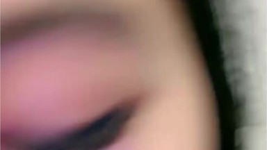 Bokep Indo Kak Qwellysa Lingerie Hitam Sexy Mango - Bokepindo