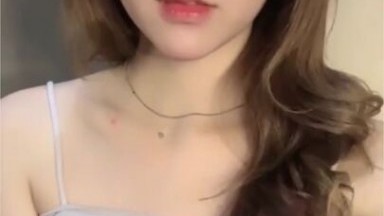 Bokep Indo Aruka Meychen Tocil Uting Coklat Dream - Bokep Indo