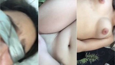 Video Bokep Ngewe Amoy Mata di Tutup - Bokep Indo Terbaru