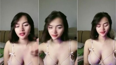 Bayigula Pengen Show Uting Tapi Malu Gitu ID 71717848 Mango - Bokepindoh