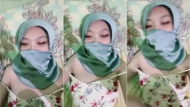 Bokep Indo Noms Ukhty Nakal Spill Uting Mango - Bokepindo