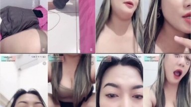Dindahot Prank Bapak Supir Grab Suruh Colmek In Dulu 02 - Bokep New