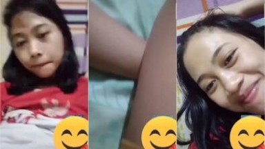 Video Bokep VCS Sama Pacar Lagi Sange Banget - Bokep Indo