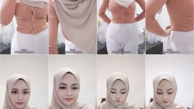 Video Bokep Hijab Cantik Mulus Tobrut Colmek Crot Lendir - Bokepindo21