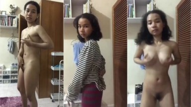 Video Bokep Yeni Hijab Bugil Full Durasi - Bokepindoh
