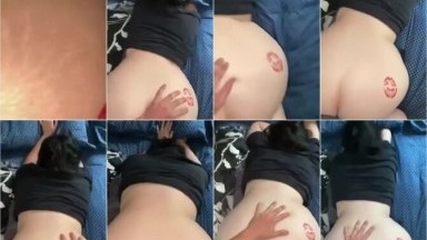 Video Bokep Janda Kembang Serba Besar Atas Bawah - Bokepindo