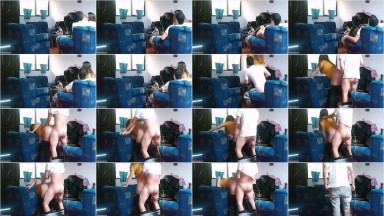 Bokep Indo Ngewe Di Ruang Tamu - Indo Bokep