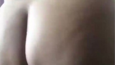 Bokep Indo Fadila Jilboobs Sange Ngangkang Colok Memek - Bokepindo