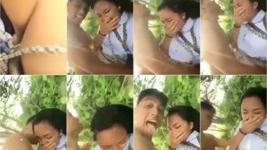 Indo Viral Anak Ssmma Di Perkosa Pinggir Jalan Indonesian Subtitle Indonesia Porn - Bokep Terbaru