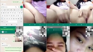 Vcs ZP111 - Bokep Indo Terbaru