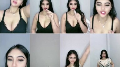 Video Bokep Pov Kamu Disepongin Kylie Goyang Ebot Mantap - Bokepindo21