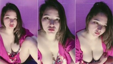 Belahan Dada Zheyeng Madu Pengen Barbar ID 61425865 Mango - Bokepindo
