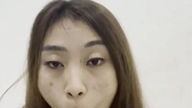 Bokep Indo Miss Elisa Sange Colmek Dildo - Bokepindo