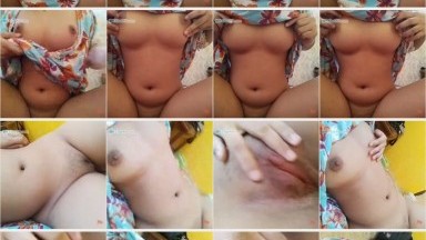 Bokep Ome Tv Tante Daster Sange - Bokepindo21