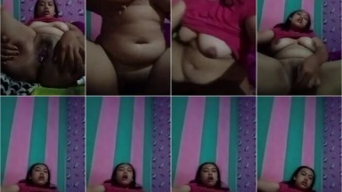 Streaming Bokep Indo Sma Omek Pake Botol - Bokepindoh