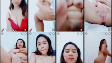 Bokep Chamet Live Si Nona Bh Merah - Bokepindoh