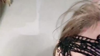 Bokep Indo Babyaraa Mainin Susu Sambil Omek HOT51 - Bokep Indo