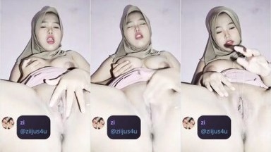 Video Bokep Zieya ABG SMA Colmek Pake Jari - Bokep Indo