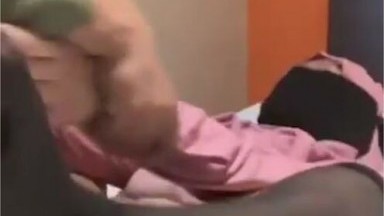 Bokep Indo Lisa Queen Cewe Bercadar Ngewe di Hotel - Bokep Indonesia