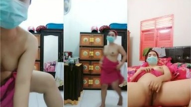 Video Bokep Perawat Sange Main Live Show Bugil Colmek - Bokep Indo Terbaru