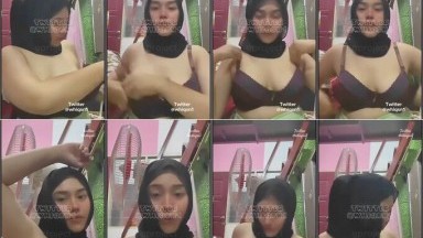 Video Bokep Abg Malay Manis Banget Berjilbab Colmek 03 - Bokep Indonesia