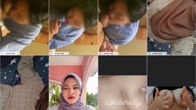 Video Bokep Sepongan Nadia Adik Hijab Malay Belajar Hisap Pacar - Bokepindoh