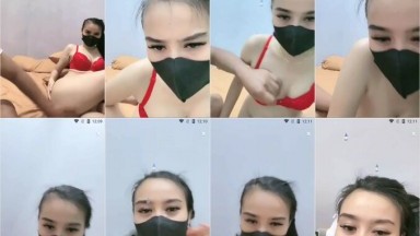 Bokep Live Sambil Ngnt0T Sama Ayank - Bokep New