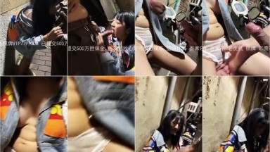 Video Bokep Order Michat Chindo Ngewe Diatas Motor Digang - Bokep Indonesia