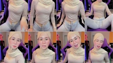Streaming Bokep Indo Nuyumieya Malay 06 - Bokepindo21