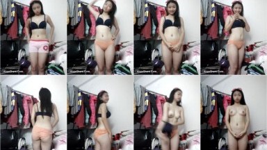 Bokep Bh0Cil Cantik Live C0Lmk - Bokep Terbaru