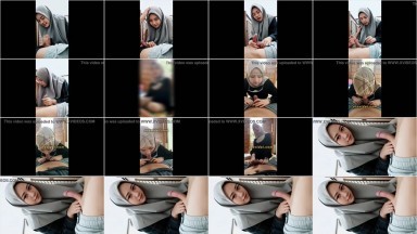 Bokep Cewe Suka Isep Kontol Pacar - Indo Bokep