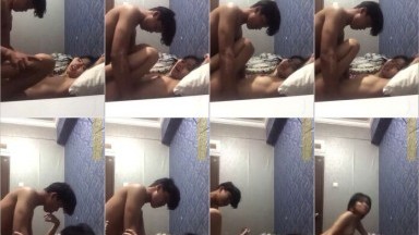 Streaming Bokep Indo Lonte Ngobrol Mesum 1 - Bokep Indoh