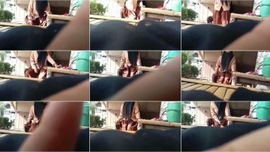 Video Bokep Salam Pramuka Ngewe Gaya Kodok - Bokep Indo Terbaru