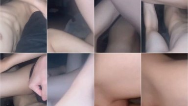 Streaming Bokep Indo Cimoy Ngewe Terbaru 02 - Bokep New