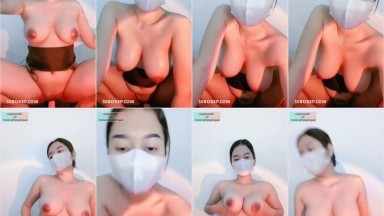 Video Bokep Molly Colok Lubang Pipis Link Colmek - Bokepindo21