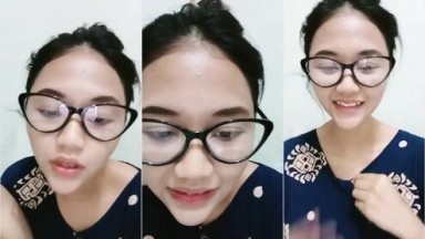 Pesona Susu Perawan Kiara Imut Juga ID 69069057 Mango - Bokep Indo Terbaru