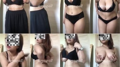 Bokep Hijab Ryugal Toge Idaman - Bokepindo