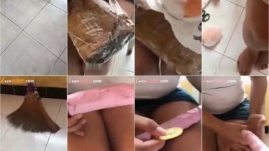 Video Bokep Beliin Tante Paket Mainan Khusus Colmek - Bokep Indonesia
