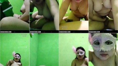 Bokep Live Prank Ojol Miss Dewiana - Bokep New