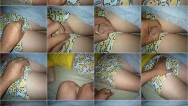 Streaming Bokep Indo B0ciel Sd Lgi Tidur - Bokep New
