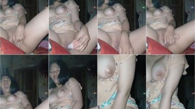 Video Bokep Abege Ketagihan Omek Setiap Mau Tidur - Bokep New