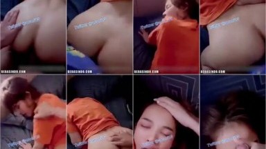 Video Bokep Paksa Adik Tiri Saat Gak Ada Ortu - Bokepindo21