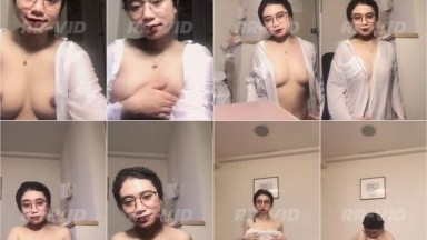 Streaming Bokep Indo Colmek 02 - Bokepindoh