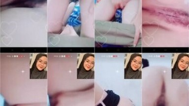 Vcs ZP115 - Bokep Indonesia