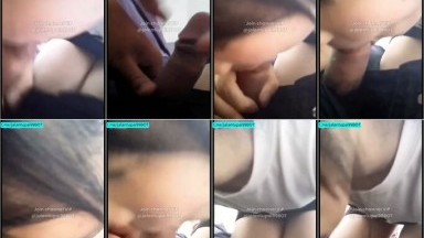 Video Bokep B0ciel Sd Chindo Dipaksa Dirumah Kosong Part 2 - Bokep Terbaru