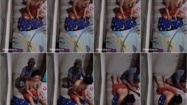Ngintip Tukang Pijat Pria Stw Dpt Pasien Mama Muda P1 Modus Tukang Pijat - Bokepindo21